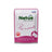 Natua Cat Chicken & Ham 70g