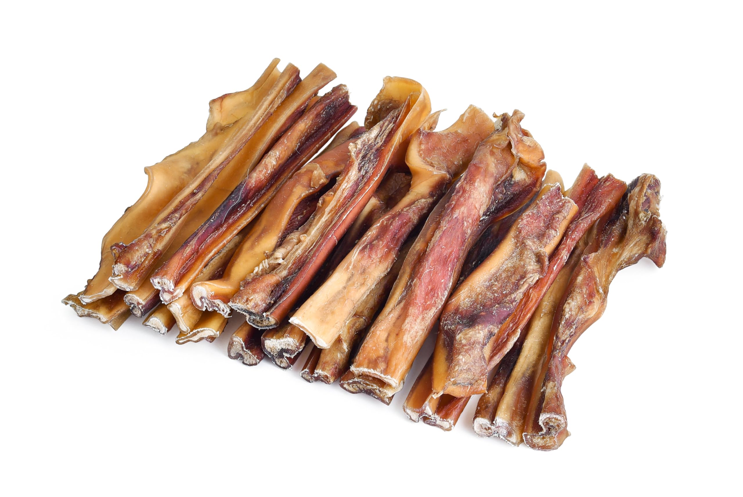 Meat Stick Large X1