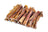 Meat Stick Large X1