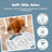 Trixie Strategy Slide & Feed Game