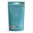 CatFest Farm Fresh Pillows with Chicken Creme 30g