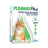 Fleaway Plus - Spot On for Cats & Ferrets x3 Pack