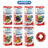 Interpet Anti White Spot Plus Aquarium Treatment 100ml