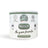 Atlas & Tail Nutri9 - The Green One - Immune Support 100g