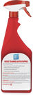 Out! PetCare Training Aid for Puppies 500ml