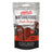 Rosewood Naturefood Steak Strips with Beef & Pollock 100g