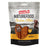 Rosewood Naturefood Chicken Fillet Strips 150g
