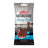 Rosewood Naturefood Chewy Sticks with Lamb 72g