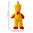 Kong Knots Chicken Med/lge