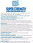 Out! PetCare Super Strength Stain & Odour Remover for Cats 500ml