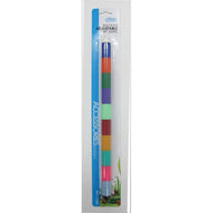 Ista Adjustable Air Stone 30cm