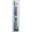 Ista Adjustable Air Stone 30cm