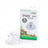 Ista Aquarium Snail Trap