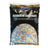 Betta Choice Aquarium Gravel Carnival 5kg