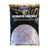 Betta Choice Aquarium Gravel Union Mix 5kg