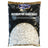 Betta Choice Natural Vanilla Pebbles 5kg
