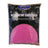 Betta Choice Vivid Pink Aquarium Stones 5kg