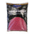 Betta Choice Aquarium Gravel Current Red 5kg