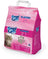 SepiCat Anti-Bacterial Scented Cat Litter 8LT