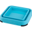 LickiMat Keeper Outdoor