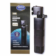 Betta 1300 Internal Aquarium Filter 180-270L