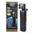 Betta 1300 Internal Aquarium Filter 180-270L