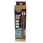 Betta Choice Digital Aquarium Heater 100w