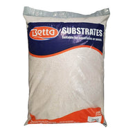 Betta Samoa Sand 25kg