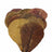 Nature4Pets Catappa Leaves x15 Pack