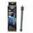 Betta Aquarium Heater Thermal & Compact 100w 50-100L