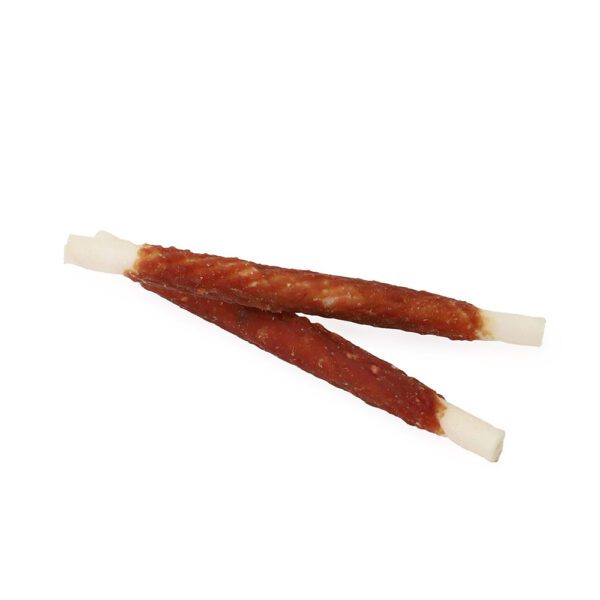 Rosewood Naturefood Chewy Sticks with Lamb 72g