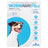 Wormaway Plus Worming Tablets for Dogs up to 20kg x2