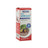 Interpet Anti White Spot Plus Aquarium Treatment 100ml
