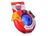 Kong Gyro Dispenser Small