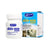 Johnson's Skin-Eze Cream 50g