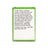 Johnson's Tea Tree Skin Cream 50g