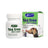 Johnson's Tea Tree Skin Cream 50g