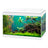 Ciano Aqua 20 Classic Aquarium - White 17L