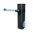 Ciano Aqua 20 Classic Aquarium - White 17L