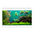 Ciano Aqua 20 Classic Aquarium - White 17L