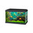 Ciano Aqua 20 Classic Aquarium - Black 17L