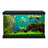 Ciano Aqua 20 Classic Aquarium - Black 17L