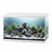 Ciano Aqua 20 Led White 17Lt