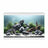 Ciano Aqua 20 Led White 17Lt