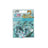 AFP Yarn Ball Crinkly Cat Toy