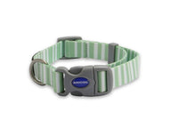 Ancol Soho Stripe Collar
