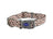 Ancol Soho Pink Collar