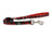 Ancol Tartan Lead