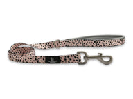 Ancol Soho Pink Lead