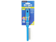 Ancol Ergo Flea Comb
